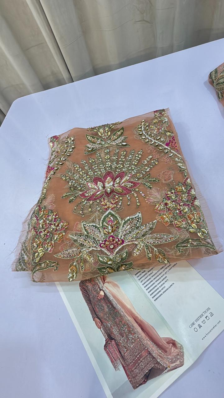 Hussain Rehar _ Verve